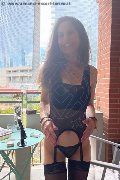 Foto Annunci Escort Mantova Wolly 333 4602063 - 21