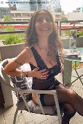 Foto Annunci Escort Mantova Wolly 333 4602063 - 24