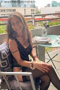 Foto Annunci Escort Mantova Wolly 333 4602063 - 25