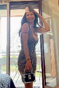 Foto Annunci Escort Mantova Wolly 333 4602063 - 16