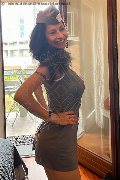 Foto Annunci Escort Mantova Wolly 333 4602063 - 15