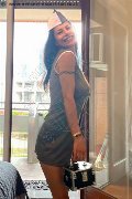 Foto Annunci Escort Mantova Wolly 333 4602063 - 18