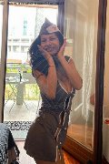 Foto Annunci Escort Mantova Wolly 333 4602063 - 2