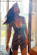 Foto Annunci Escort Mantova Wolly 333 4602063 - 4