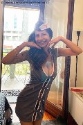 Foto Annunci Escort Mantova Wolly 333 4602063 - 1