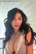 Foto Annunci Escort Mesagne Julieta Spagnola 344 5439764 - 1