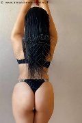 Foto Annunci Escort Messina Carolina 350 1848731 - 3