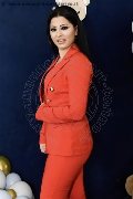 Foto Annunci Escort Messina Carolina 350 1848731 - 6