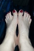 Foto Annunci Escort Messina Dea Isabella 338 3177449 - 24