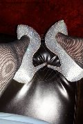 Foto Annunci Escort Messina Dea Isabella 338 3177449 - 18