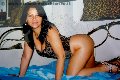 Foto Annunci Escort Messina Dea Isabella 338 3177449 - 4