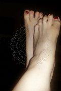 Foto Annunci Escort Messina Dea Isabella 338 3177449 - 26