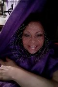 Foto Annunci Escort Messina Dea Isabella 338 3177449 - 1