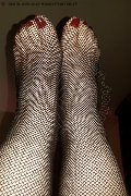 Foto Annunci Escort Messina Dea Isabella 338 3177449 - 20