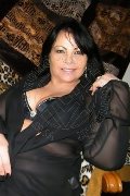 Foto Annunci Escort Messina Dea Isabella 338 3177449 - 16