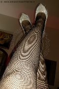Foto Annunci Escort Messina Dea Isabella 338 3177449 - 19