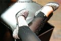 Foto Annunci Escort Messina Dea Isabella 338 3177449 - 17
