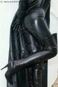 Foto Annunci Escort Messina Dea Isabella 338 3177449 - 37