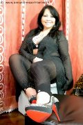 Foto Annunci Escort Messina Dea Isabella 338 3177449 - 12