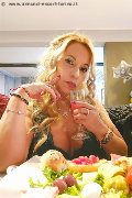 Foto Annunci Escort Messina Scarlett 366 4247290 - 26