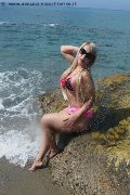 Foto Annunci Escort Messina Scarlett 366 4247290 - 21