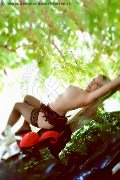 Foto Annunci Escort Messina Scarlett 366 4247290 - 30