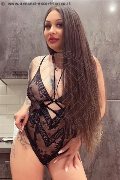 Foto Annunci Escort Mestre Katerina 351 5436911 - 1
