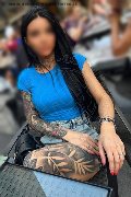 Foto Annunci Escort Mestre Viktoria 375 6926200 - 1