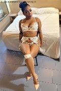 Foto Annunci Escort Milano Danizza 392 0842994 - 10