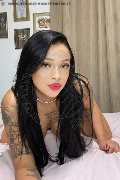 Foto Annunci Escort Milano Eloisa 327 3570178 - 9