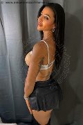 Foto Annunci Escort Milano Jennifer 348 0175707 - 2