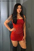 Foto Annunci Escort Milano Jennifer 348 0175707 - 1