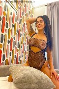 Foto Annunci Escort Milano Lorenna 344 7550301 - 2
