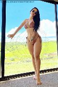 Foto Annunci Escort Milano Ludovica Hot 344 7827865 - 7