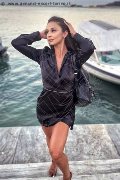 Foto Annunci Escort Milano Sabrina 389 0090277 - 3