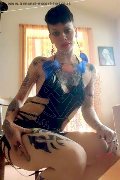 Foto Annunci Escort Milano Samantha 351 9477958 - 21