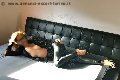 Foto Annunci Escort Modena Rosy 377 4145432 - 7