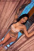 Foto Annunci Escort Montesilvano Kataleya 393 2033943 - 6