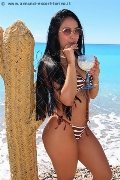 Foto Annunci Escort Monza Bruna 324 0548614 - 3