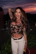 Foto Annunci Escort Monza Luna Dolce 351 2948486 - 1
