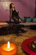Foto Annunci Escort Monza Luna Relax 333 4766109 - 4