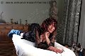 Foto Annunci Escort Monza Luna Relax 333 4766109 - 6