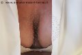 Foto Annunci Escort Monza Luna Relax 333 4766109 - 12