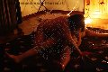 Foto Annunci Escort Monza Luna Relax 333 4766109 - 9