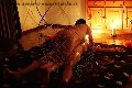 Foto Annunci Escort Monza Luna Relax 333 4766109 - 11