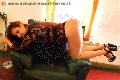 Foto Annunci Escort M�hlhausen In Th�ringen Nadya New 0049 15789812053 - 6
