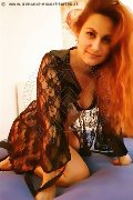 Foto Annunci Escort M�hlhausen In Th�ringen Nadya New 0049 15789812053 - 2