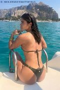 Foto Annunci Escort Napoli Helen Hott 348 6128093 - 3