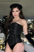 Foto Annunci Escort Nashville Val Bby 001 7737082032 - 8