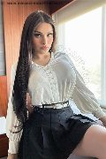 Foto Annunci Escort Nashville Val Bby 001 7737082032 - 4